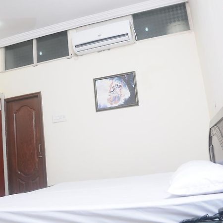 Ashish Villa Guest House Jodhpur  Exterior photo