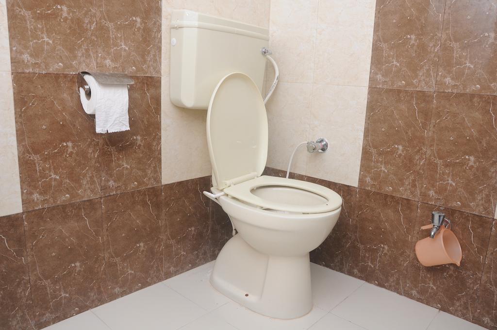 Ashish Villa Guest House Jodhpur  Room photo
